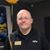 Mark A. Bearth's profile image