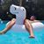 LouEllen Hanson's profile image