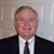 David A Larson Sr's profile image