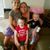 Penny Thornton's profile image