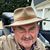 John Yarbro's profile image