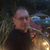 Ian Mann's profile image