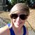 Merissa Dreyer Stuckle's profile image