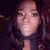 Kymberly Hodges's profile image