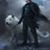 Luis Cotes's profile image