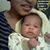 Bonnetta White's profile image