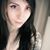 Lucy Vivianne's profile image