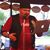 Gil Guevara's profile image