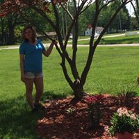 Destiny Havens Lamb's profile image