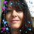 Dina Marie DeVincentis's profile image