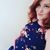 Savanah Bell's profile image
