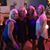 Sharon Zaun Highfill's profile image