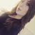 Olivia Nichole's profile image