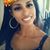 Angelique Branch's profile image