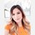 Nedda Roach's profile image