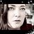 Amy Falkenrath's profile image
