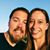 Lanni Smith's profile image