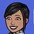 Judy Simms's profile image