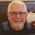 Al Basil Sr's profile image
