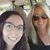 Kimberly Yeamans-Johnson's profile image