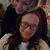 Emily Martin's profile image