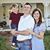 Jessica Roessing Westerholm's profile image