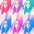 Darlene Hillbery's profile image
