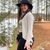 Katie Nissen's profile image