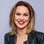 Stacy Raske Martin's profile image
