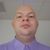 Maksim Meshcheryakov's profile image