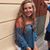 Jeanne McCloskey's profile image