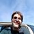 Brett Baeza's profile image
