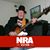 Greg Internicola's profile image