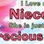 Heather Stgermain's profile image