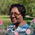 Trenece Tee Nyce Pitt's profile image