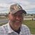 Bill Sass's profile image