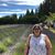 Joan Boushey Plumb's profile image