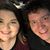 Lori Collins's profile image