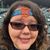 Mandy Carrie Venable-Sparks's profile image