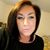 Danielle Nace's profile image