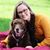 Christina Yoder's profile image