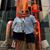 Melissa Dale Craven's profile image
