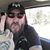 James Sprabary's profile image