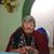 Guadalupe Gonzalez Contreras's profile image