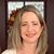 Patty Holsey's profile image