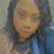 Gloria Edouard's profile image