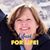 Joan Jensen Lancaster's profile image