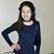 Lilli Crapet's profile image