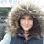 Lupita Morrell's profile image