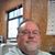 Lonnie Hayes's profile image